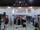 D&V SHOP