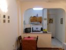 Студио под наем топ център Солунска One room for rent city Sofia