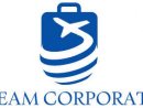 Team Corporate