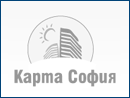 Продава Мезонет София - Редута  144000 EUR